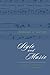 Style and Music: Theory, History, and Ideology by Meyer Leonard B. (1997-03-15) Paperback