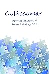 CoDiscovery: Expl...