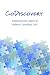 CoDiscovery by Paul  A. Henny