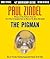 The Pigman
