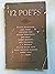 12 Poets