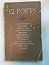 12 Poets
