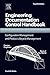 [Engineering Documentation Control Handbook: Configuration Management and Product Lifecycle Management] (By: Frank B. Watts) [published: February, 2012]