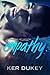 Empathy by Ker Dukey (2014-08-27)