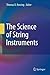 The Science of String Instruments (2010-12-10)