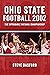 Ohio State Football 2002: The Improbable National Championship
