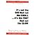 It's Not the Big That Eat the Small...It's the Fast That Eat the Slow: How to Use Speed as a Competitive Tool in Business by Jennings, Jason, Haughton, Laurence (2002) Paperback