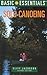 Basic Essentials? Solo Canoeing (Basic Essentials Series) by Cliff Jacobson (1999-08-01)