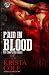 Paid In Blood