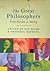 THE GREAT PHILOSOPHERS: FROM SOCRATES TO TURING (GREAT PHILOSOPHERS S.) by FREDERIC RAPHAEL (EDITOR)' 'RAY MONK (EDITOR) (2000-08-01)