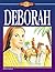 Deborah (Young Reader's Chr...