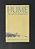 Hume by Nicholas Phillipson (1989-08-01)