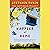 Happier at Home: Kiss More, Jump More, Abandon a Project, Read Samuel Johnson, and My Other Experiments in the Practice of Everyday Life