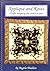 Applique and Roses: Doodle Designing That Grows on You by Angela Madden (1995-05-06)