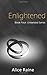 Enlightened: Volume 4 (Untwisted series) by Alice Raine (14-Mar-2015) Paperback