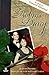 Robin's Diary by Claire Labine (1995-11-23)
