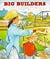 Big Builders by Susan Korman (1998-03-04)