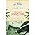 An Island Called Home: Returning to Jewish Cuba by Ruth Behar [Rutgers University Press, 2007] (Paperback) [Paperback]