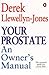 Your Prostate: an Owner's M...