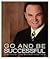 Go And Be Successful: Direc...