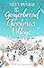 The Gingerbread Christmas V...