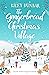 The Gingerbread Christmas Village by Kiley Dunbar