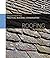 Roofing (Practical Building Conservation)