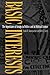 Basic Interests: The Importance of Groups in Politics and in Political Science by Baumgartner, Frank R., Leech, Beth L. (1998) Paperback