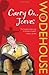 (The Code of the Woosters) By P. G. Wodehouse (Author) Paperback on (May , 2008)