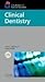 Churchill's Pocketbook of Clinical Dentistry, 3e