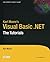Karl Moore's Visual Basic .NET: The Tutorials by Moore, Karl (2004) Paperback
