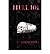 [ [ [ Hell 101 [ HELL 101 BY Sweet, Joseph ( Author ) Feb-01-2008[ HELL 101 [ HELL 101 BY SWEET, JOSEPH ( AUTHOR ) FEB-01-2008 ] By Sweet, Joseph ( Author )Feb-01-2008 Paperback