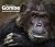 Tales From Gombe by Shah, Anup, Rogers, Fiona (2014) Hardcover