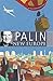 New Europe by Michael Palin (2008-06-26)