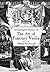 An Incomplete History of the Art of Funerary Violin by Rohan Kriwaczek (2006-09-28)