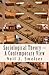 Sociological Theory - A Contemporary View: How to Read, Criticize and Do Theory [Paperback] [2011] (Author) Neil J. Smelser, Arlie Russell Hochschild