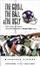 Good, the Bad, & the Ugly Minnesota Vikings by Silverman, Steve [Hardcover]