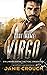 Codename: Virgo (Linear Tactical Reihe (Deutsch)) (German Edition)
