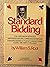 Standard Bidding by William S. Root