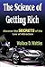 The Science of Getting Rich: Discover the Secrets of the Law of Attraction by Wattles, Wallace D. (2008) Paperback