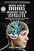 Heal Your Mind, Rewire Your Brain: Applying the Exciting New Science of Brain Synchrony for Creativity, Peace and Presence Paperback – July 15, 2010