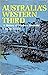 Australia's Western Third - A History of Western Australia from Settlements to Modern Times