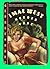 Collectible George Baxt MAE WEST MURDER CASE First ed Fine DJ Mystery Set in 1936 Hollywood