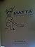 Matta: Desnudar Los Ojos De...