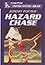 Hazard Chase (LIN)