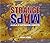 Strange Maps: An Atlas of Cartographic Curiosities by Jacobs, Frank (2009) Paperback