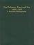 The Delaware River And Bay, 1600-1999: A Selective Bibliography.