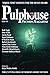 Pulphouse Fiction Magazine ...