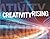 Creativity Rising: Creative Thinking & Creative Problem Solving in the 21st Century by Gerard Puccio (2012-08-06)