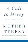 A Call to Mercy: ...